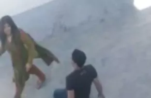 XXX मादक अश्लील प्रौढ इंग्रजी