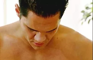 XXX निग्रो तोडण्यासाठी गांड नितंब पांढरा वेश्या