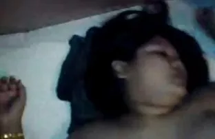 XXX संभोग गावात सौंदर्य मध्ये दोन सदस्य