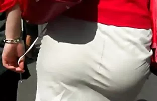 XXX 3D अश्लील अॅनिमेशन हेन्टाई समलिंगी संबंध ठेवणारी स्त्री