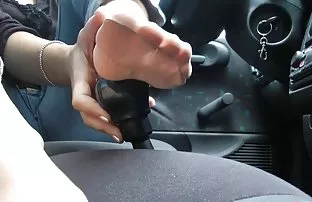 XXX तिघांनी करायचा सिनेमा