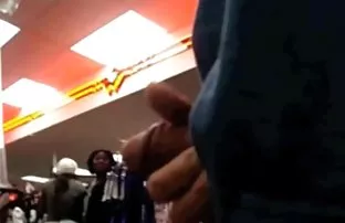 XXX मुलगी करते Cooney स्वत: ला आणि cums