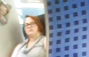 XXX मागे घडवणे रशियन मुली