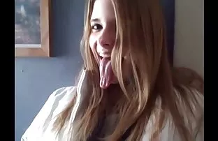 XXX भाऊ बलात्कार बहीण गुपित कॅमेरा