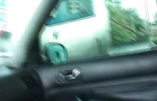 XXX दोन cocks in her राहील, म्हणून ती अजूनही dreaming?