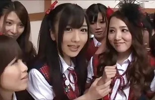 XXX मुलगा सक्ती आई त्याला संभोग