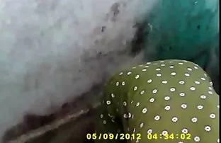 XXX थोडे मुलगी groped सदस्य पोप