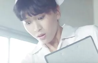 XXX एक निग्रो एक खटला मध्ये indulges काळा बोल्ट