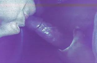 XXX रशियन युवक अश्लील गप्पा