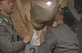 XXX लाल केस असलेल्या व्यक्ति झवणे विद्यार्थी तिच्या शिक्षक शाळेत