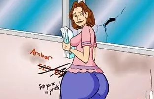 XXX खूप लोकांना झवणारी बाई प्रयत्न विरोध, पण usesnot काय ती गुप्त इच्छित आहे