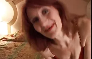 XXX बहीण विरोध नाही लिंग येत भाऊ