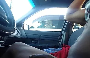 XXX Fucked मित्र मुलगी तर बाबा झोपला होता