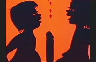 XXX हार्ड सामूहिक चोदन सह कातडयाचा-सार्वजनिक