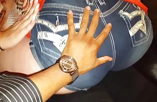 XXX तो माझे वडील - इटालियन porn movie