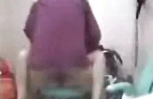 XXX सर्वात उपयुक्त मुलगी संपूर्ण जिल्हा