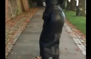 XXX माझे वडील इच्छित कोंबडा चोखणे शाळेतली मुलगी