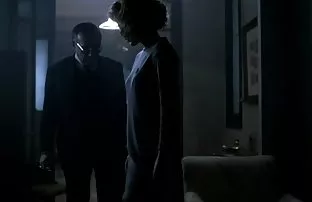 XXX बेरोजगार भाऊ Fucks बहीण पार्शवी चोदन