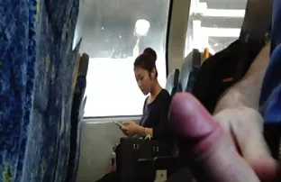 XXX Fucks कार्यालय उठावदार उरोज असलेली सचिव