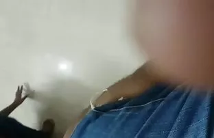 XXX तरुण lesbians आयोजित porn पक्ष