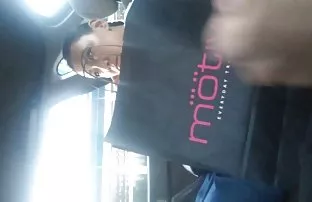 XXX जमाव हल्ला आणि बलात्कार मध्ये सर्व राहील