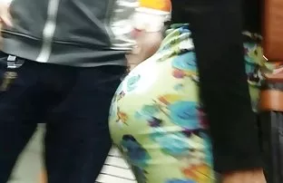 XXX लाल केस असलेल्या व्यक्ति युवा खेळाडूंना होते एक मोठा काळा लंड