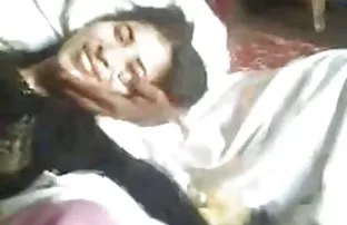 XXX नवशिक्या porn Tube वर वेबकॅम