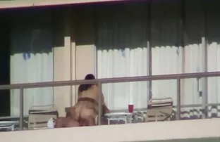 XXX विकृत प्रती मर्यादा सोनेरी