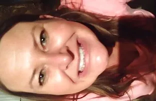 XXX नवशिक्या कुटुंब porn बाथ मध्ये