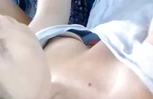 XXX होममेड अश्लील व्हिडिओ तरुण मुली