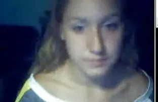 XXX भव्य गांड नितंब मध्ये एक घरगुती 69