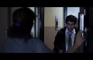 XXX Porn संकलन स्तनाग्र चोखणे मुली