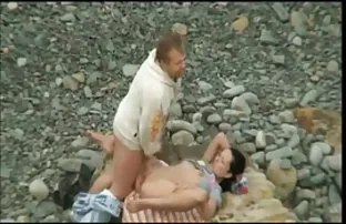 XXX सुंदर तरुण शरीर पकडले Periscope