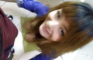 XXX कन्या सिद्ध काय मला मी आधीच प्रौढ