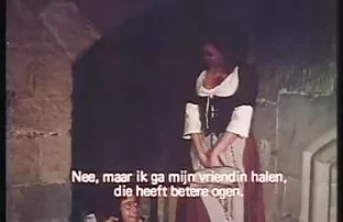 XXX लाल केस असलेल्या व्यक्ति आई आई मुलगा