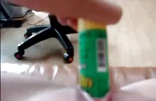 XXX बाबा दिली मुलगी स्पर्श लंड