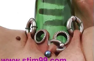 XXX स्त्री पुरुष समागम calms संतप्त आई