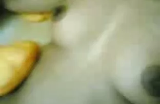 XXX वीर्य भरले गुलाबी पुच्ची