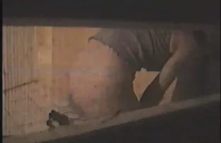 XXX आमंत्रित करण्यासाठी एक मित्र मारणे एकत्र बहीण