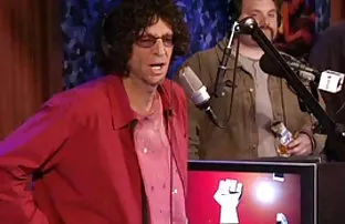 XXX पाशवी गुदद्वारासंबंधीचा लिंग एक सुंदर ज्यू मुलगी