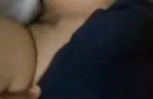 XXX झेक युवा खेळाडूंना एक प्रचंड sisandra