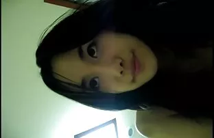 XXX दक्षिण कॅलिफोर्निया मध्ये एक नृत्य बूल्ला वीर्य तिच्या परकर