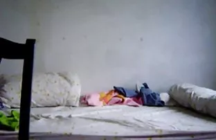 XXX Russian porn आनंददायक गोष्टीची मेजवानी उभयलिंगी व्यक्ती