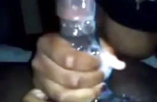 XXX विभाग आणि पलंग वर fucked प्यालेले मित्र