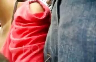 XXX ध्येय संकलन पार्शवी चोदन आणि Squirting orgasms