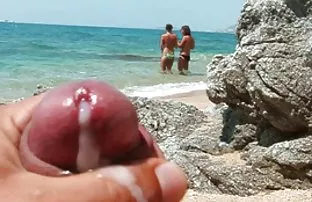 XXX हार्ड गुलामी शिस्त वर्चस्व शरणागती अतिक्रूरपणा गोड मांजर गुलाम