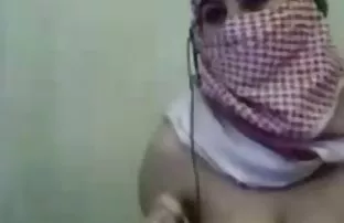 XXX चोदणे सुंदर asshole मध्ये हॉटेल रूम