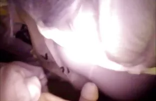 XXX युवा खेळाडूंना निराशेचा उदगार झाला आहे मुलाचे खेळातील अस्वल टेडी बेअर