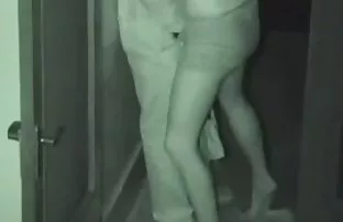 XXX नातू बर्न आजी आणि आई सेक्स साठी