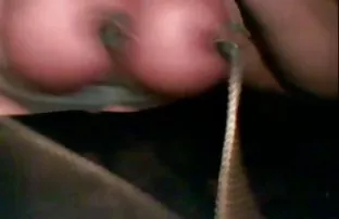 XXX स्त्री पुरुष समागम मध्ये स्थिर दोन रायडर्स